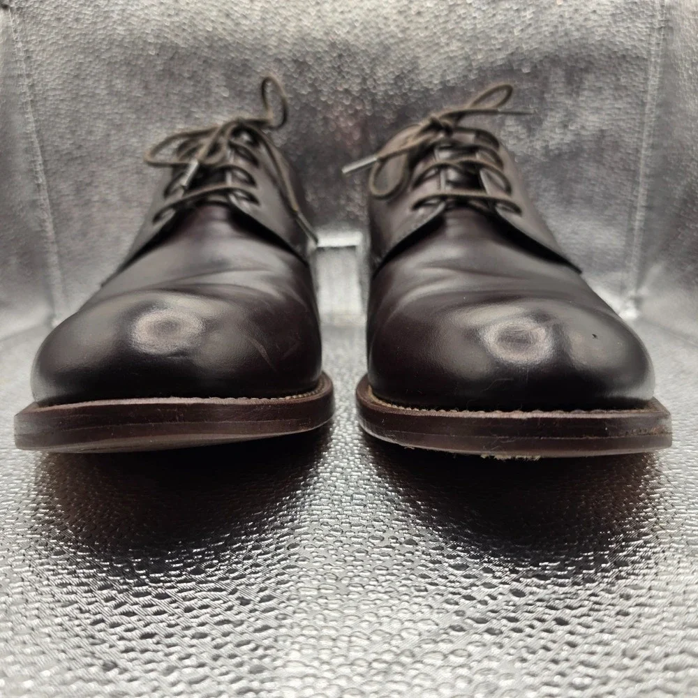 Cole Haan step into